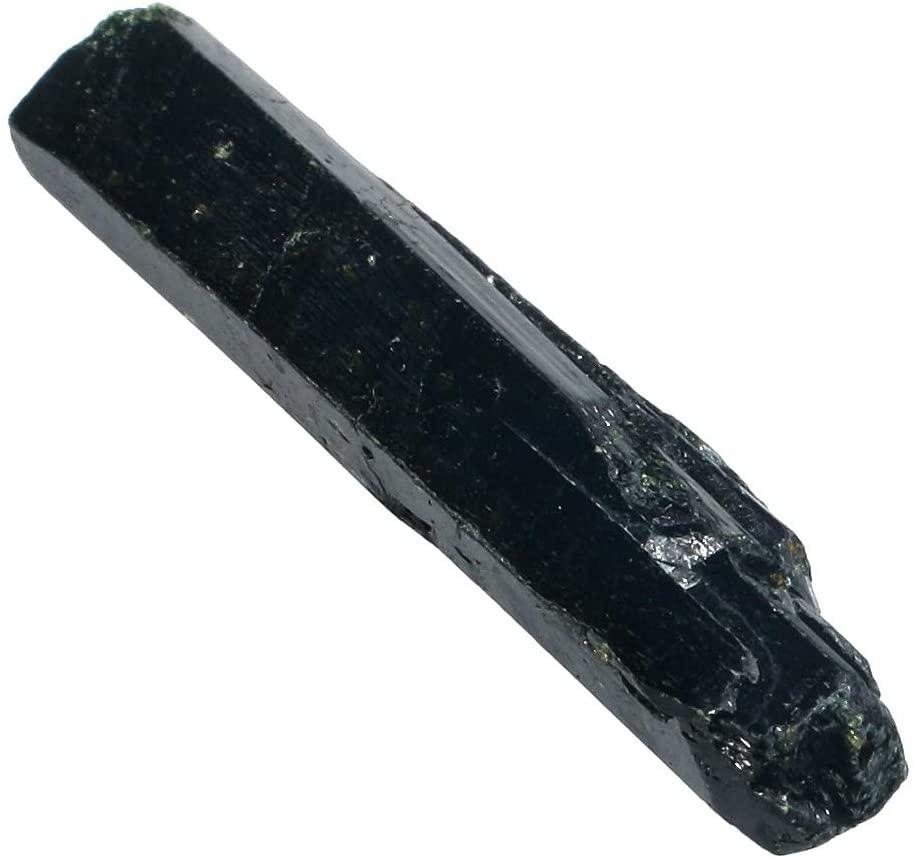 Aegirine