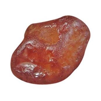 Agate de feu