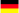Allemagne