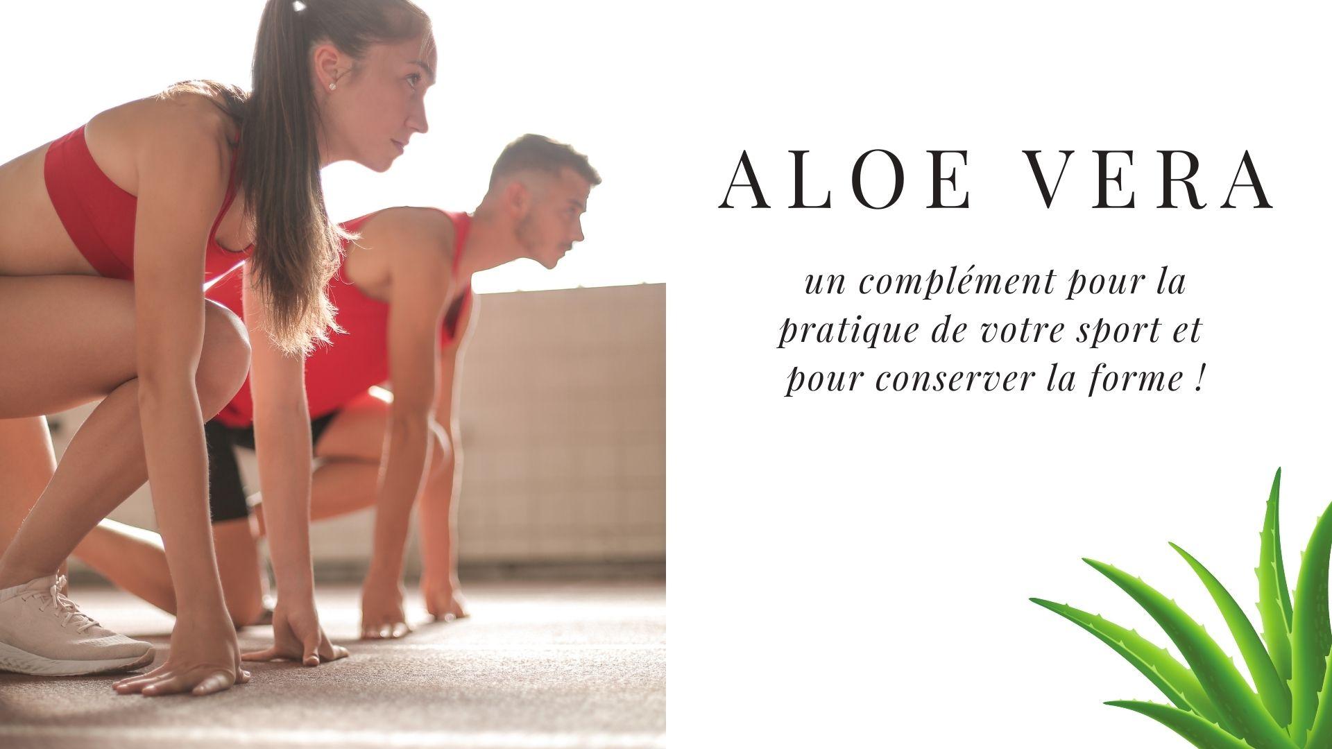 Aloe vera sport aloel beautetales fredericm bodylanguage