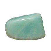 Amazonite bresil