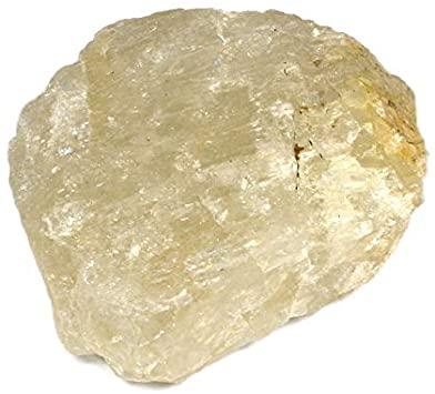 Amblygonite