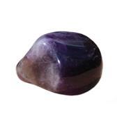 Amethyste