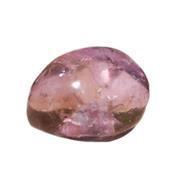 Ametrine