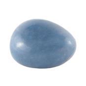 Angelite