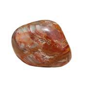 Aragonite