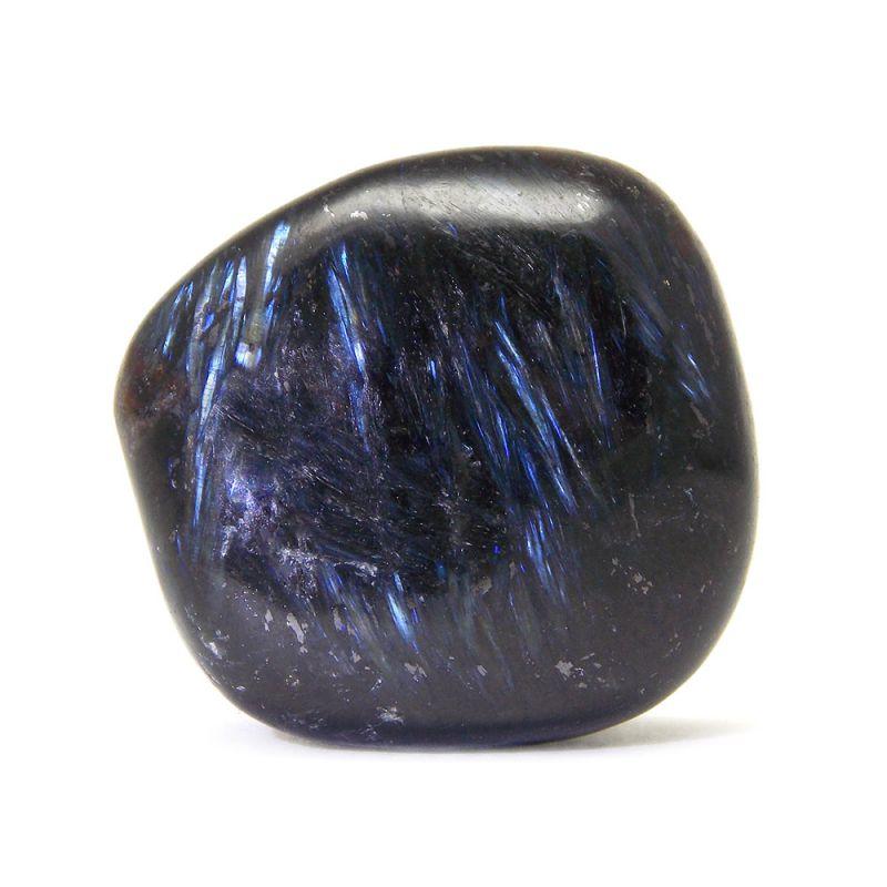 Astrophyllite