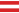 Autriche