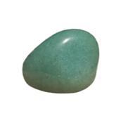 Aventurine verte