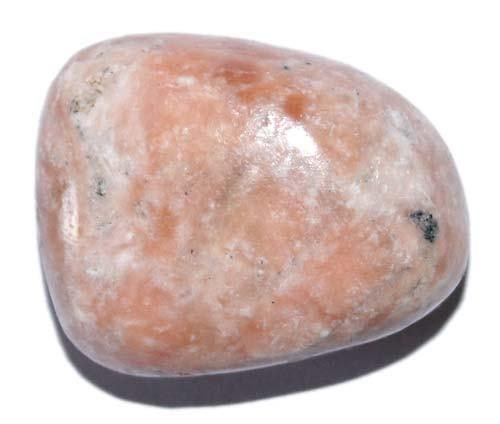 Barytine