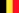 Belgique