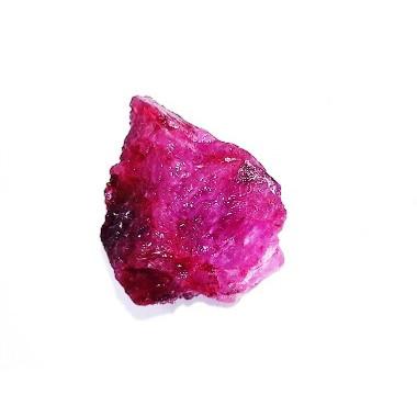 Bixbite
