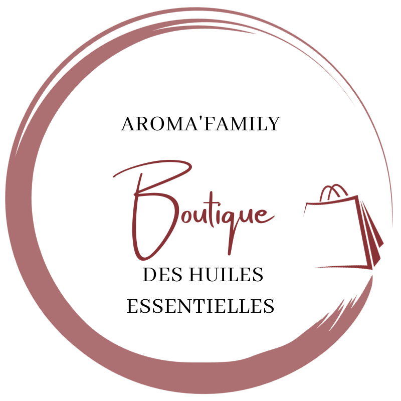 Boutique doterra aromafamily mahalovie