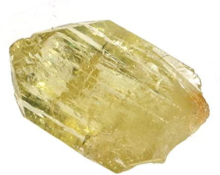Brazilianite