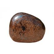 Bronzite