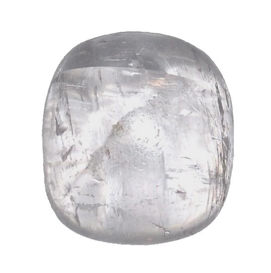Calcite optique