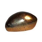 Chalcopyrite