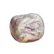 Charoite