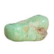 Chrysoprase