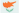 Chypre