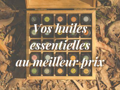 Client premium privilege doterra aromafamily mahalovie
