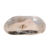 Cristal roche