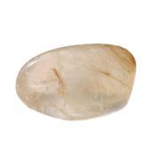 Cristal rutile