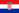 Croatie