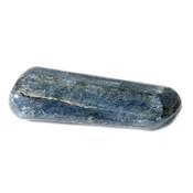 Cyanite