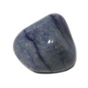 Dumortierite