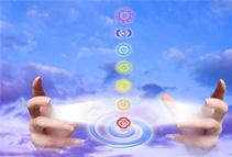Energie chakras premium mahalovie