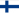 Finlande