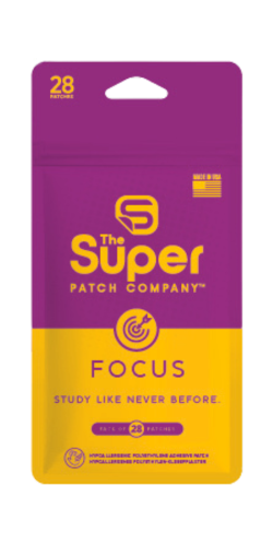Focus 1