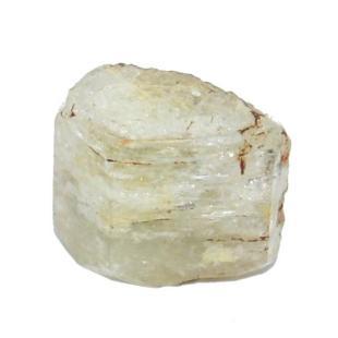 Goshenite