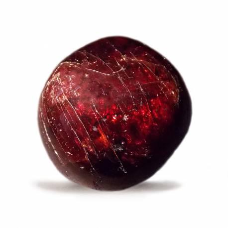 Grenat almandin