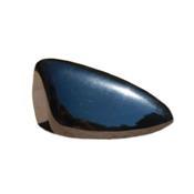 Hematite