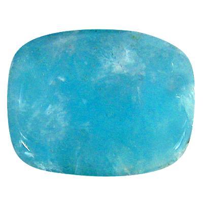 Hemimorphite
