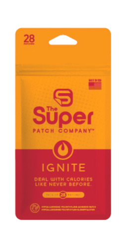 Ignite 1