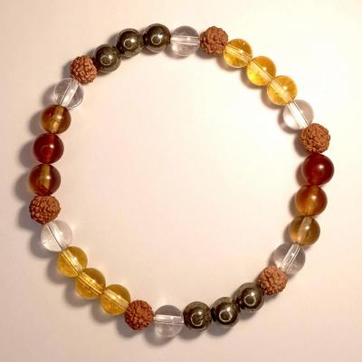 Img 20211217 104234 1 