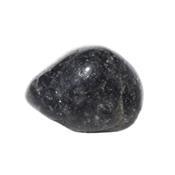 Iolite