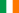 Irlande