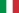 Italie