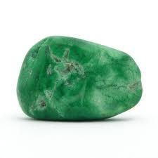 Jade birmanie