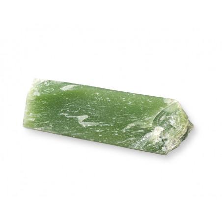Jadeite