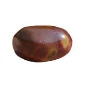 Jaspe mokaite