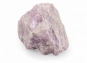 Kunzite