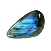 Labradorite