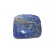 Lapis lazuli