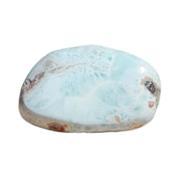 Larimar