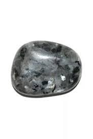 Larvikite
